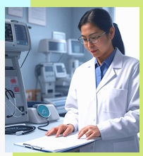 Услуги Сертификация продукции и услуг в Мелеузе