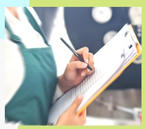 Услуги Сертификация продукции и услуг в Мелеузе