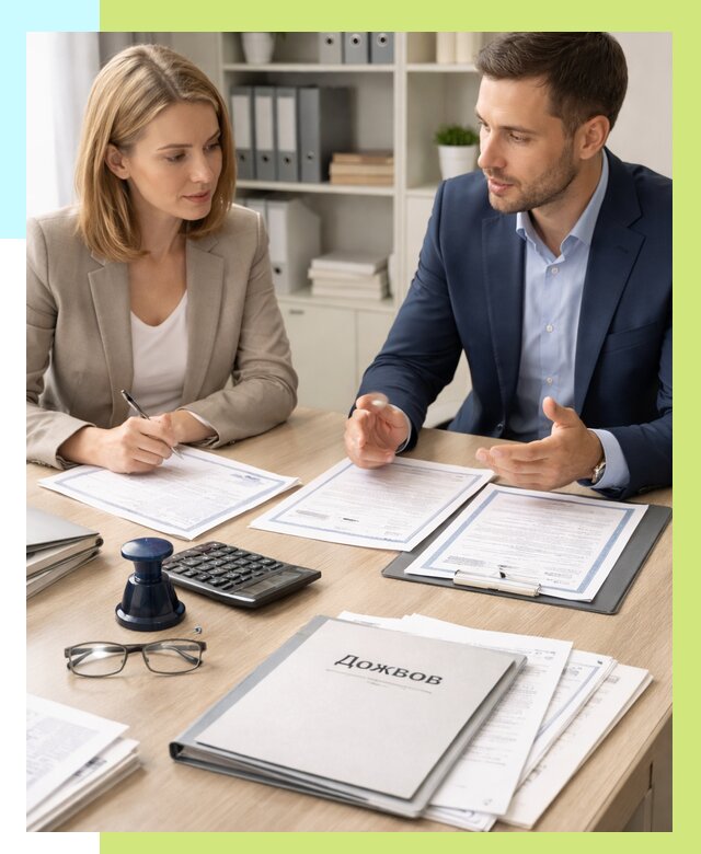 Сертификация услуг в Мелеузе услуги сертификации от 25573 р Алешин-Млз