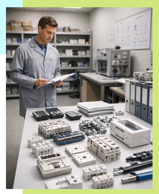 Сертификат на низковольтное оборудование в Мелеузе от 25573 р|Алешин-Млз