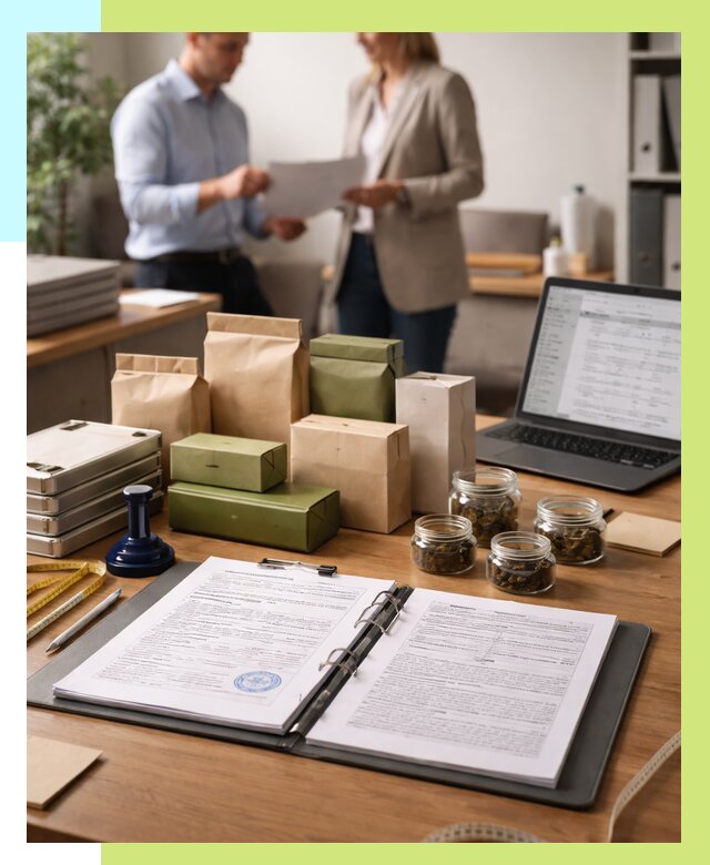 ТУ на чай в Мелеузе срочно от 8695 р., оформление в Алешин-Млз