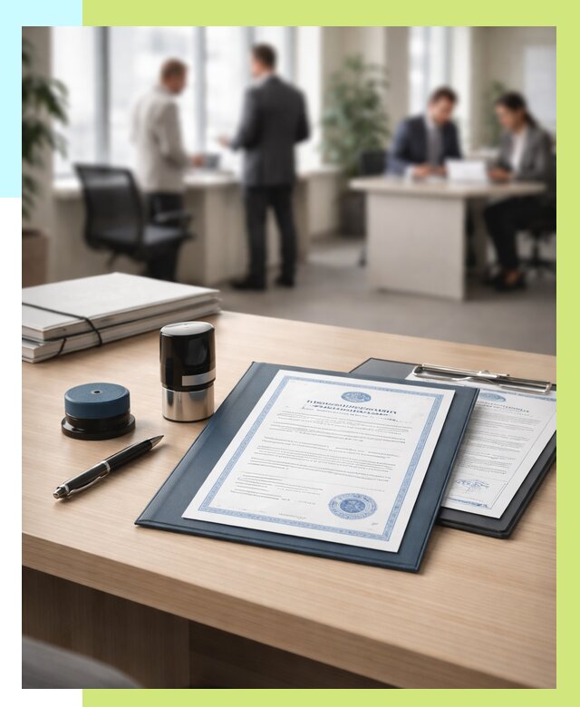 Добровольный сертификат в Мелеузе от 12275 р | Алешин-Млз