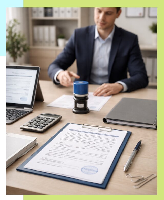 Добровольный пожарный сертификат в Мелеузе от 8183 р. | Алешин-Млз