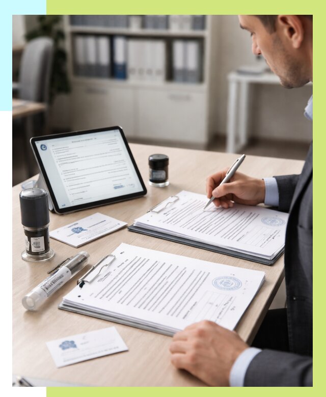 Озоновое заключение в Мелеузе под ключ от 4603 р. | Алешин-Млз