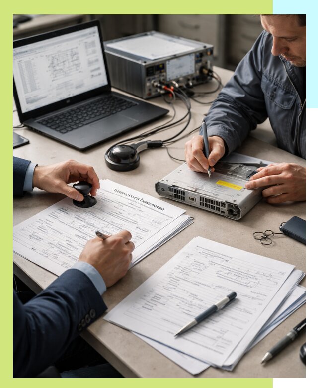 Обоснование безопасности зданий и сооружений в Мелеузе