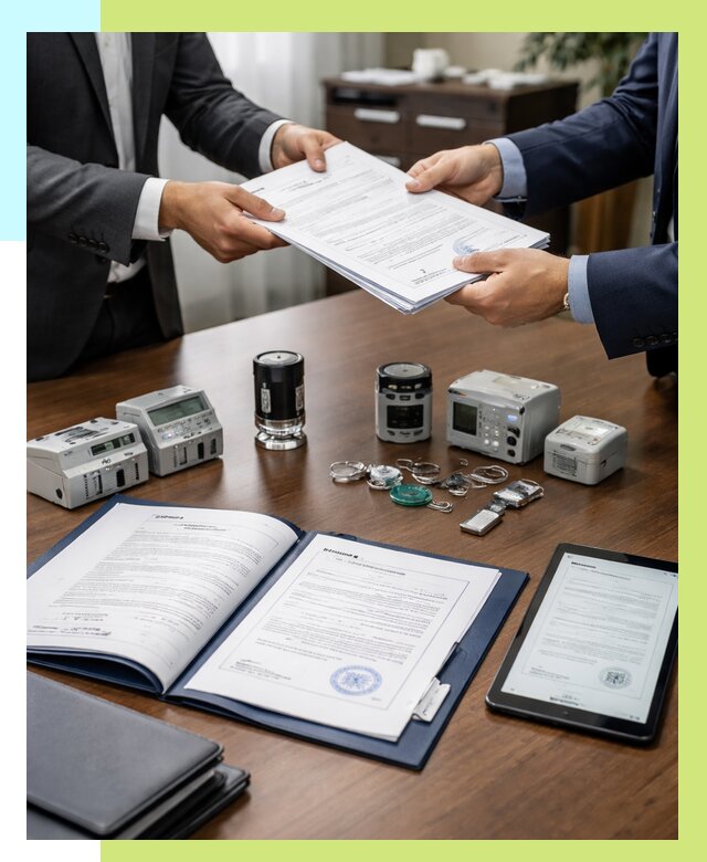 БКТС в Мелеузе: оформить и заказать от 7672 р. | Алешин-Млз