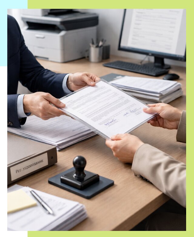 Рег. удостоверение медизделия в Мелеузе от 81832р | Алешин-Млз