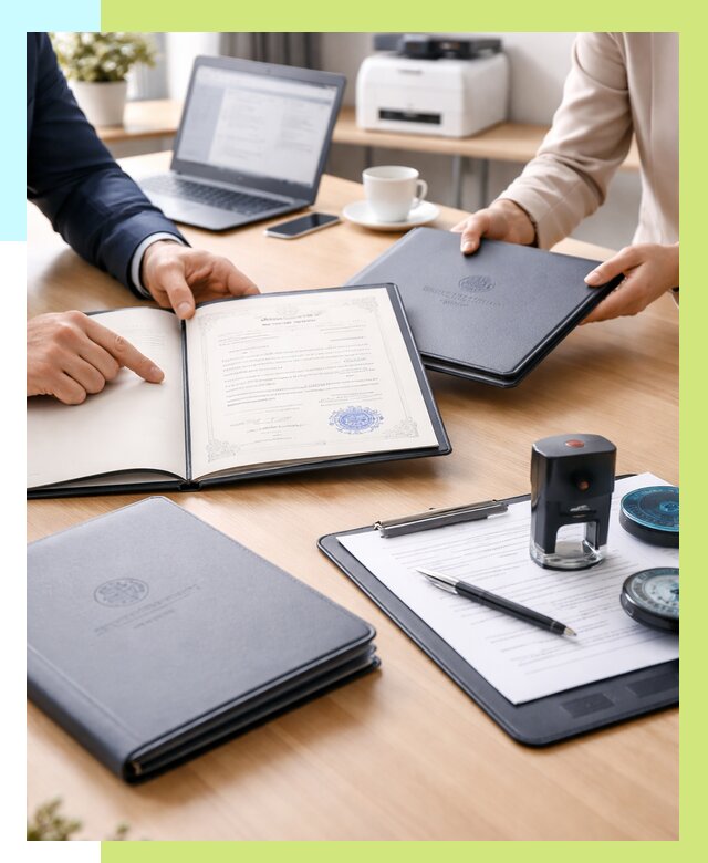 Сертификат OHSAS 18001 в Мелеузе от 46031 р. | Алешин-Млз