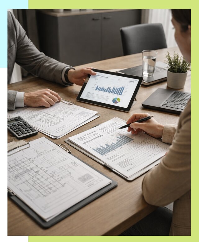 Сертификат ISO 50001 в Мелеузе под ключ от 71603 р. | Алешин-Млз