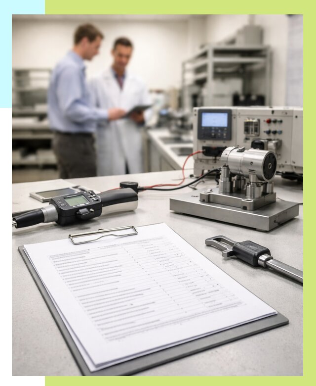 Протокол испытаний продукции в Мелеузе от 7672 р. | Алешин-Млз