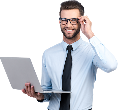 Вас интересует Разработка ТУ на упаковку паспорт и образцы в Мелеузе? задайте вопрос